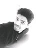 Arif Qureshi