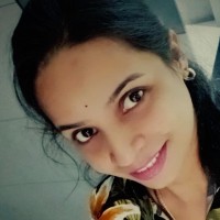 Kalpana Mahadik