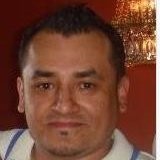 Andres Marin