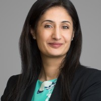 Meena Dev-Sidhu