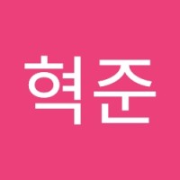정혁준