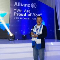 Budiman Tju