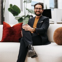 Michele Franchini