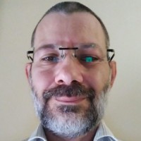 Fabio Cinti