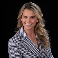 Tiffani Wooten, CEcD, MEDP