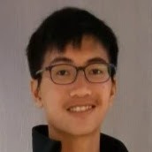 Brandon Chee