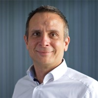 Michael Schneider