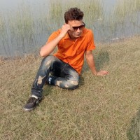 Avdhesh Singh
