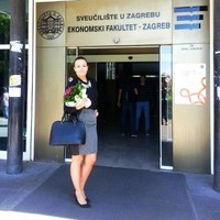 Anita Rukavina
