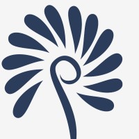 Business Energy Refunds