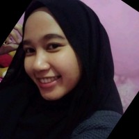 Eka Sulistia Wati