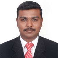 Sathish Kumar Kandaswamy