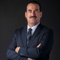 Andrea Mavilla