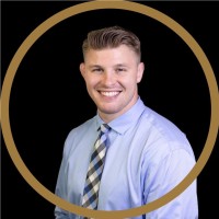 Tylor Pritchard