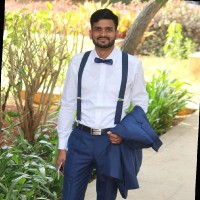 Nityanand Yadav