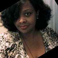 Shelia Lawson