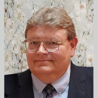 Kris Borreson