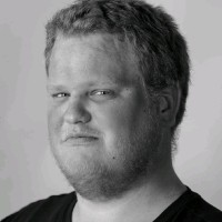 Ryan Ujdur