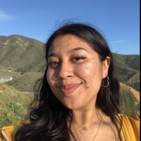 Elaine Hidalgo