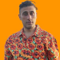 Marco Taddei