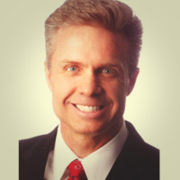 David Newman, Mba, Cscp