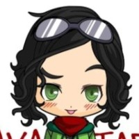 Anca Mandiuc