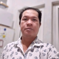Alvin Faustino