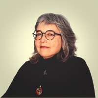 Beatriz Barrios Bolivar