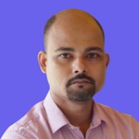 Jayanta Hazarika