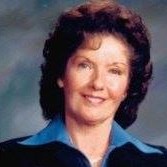 Mary Tubiolo