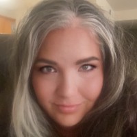Jennifer Gillum