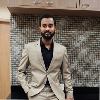 Akash Mallick