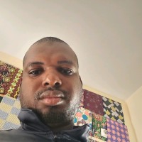 Amadou Diallo