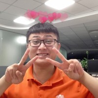 Do Dinh