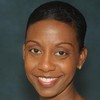Michelle Sobers, Mba