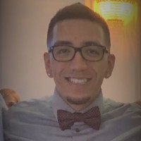 Luis Vega
