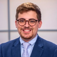 Christian Marsellos