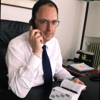 Jacopo Lazzari