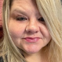 Jeannie Joyce
