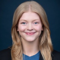 Georgia Pettygrove