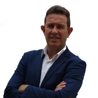 Eduardo Rodríguez Jericó