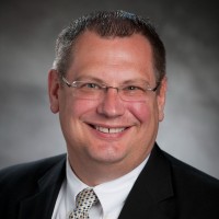 Thomas Hansen