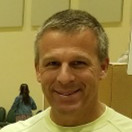 Thomas Imhof