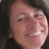 Nancy Fredericks