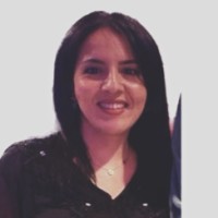 Jalila Madeh Tifratine