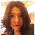 Francie Zhang