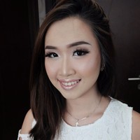 Jesica Sugiharto