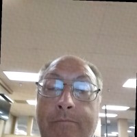 Carl Canerday
