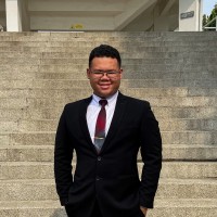 Dwi Riyanto Prameswara