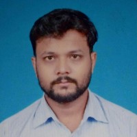 Devbrata Kumar
